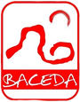 BACEDA 